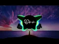 Download Lagu DJ Malam Pagi X SAMPE Bawah Viral Tiktok || By Aditya ||