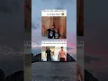 Download Lagu Do you agree? #relatable #shorts #funny