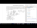 Dynamic Optimization of Catalyzed Reaction