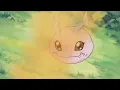 Digimon Japanese Opening Theme- Butterfly (HD)