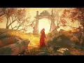 Prologue - Rinzen