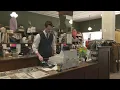 Josephson s Closes After 144 Years In Red Wing