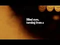 Papa Roach - Leave A Light On (Talk Away The Dark)  [Official Lyric Video]