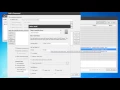 Voice Attack Tutorial Part 14 1 - Shield Management with Part 1