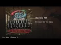 Banda Ms - El Color De Tus Ojos (Video Oficial)