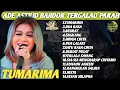 Lagu ADE ASTRID BAJIDOR TERGALAU PARAH | Tumarima \u0026 Lagu Galau Sunda Terbaik