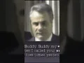 Download Lagu John Gotti “Buddy My Balls!” Wiretap (1982)