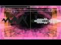 Жизнь Feat. Vortex Involute VS ESTINATION   Save Your Love For Me