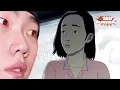 Lagu Солонгос зомбитой animation? Seoul Station