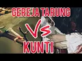 Download Lagu Suara Burung Gereja Tarung  Vs Kuntilanak Durasi Panjang Jernih Sangat Cocok Untuk Masteran