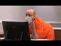 LIVE Waukesha Christmas parade trial opening statements