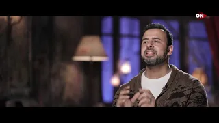نعمل إيه علشان نبطل علاقات فيها تجاوزات جسدية    مصطفى حسني دندنها