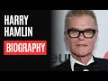 Harry Hamlin Biography Net Worth Wife Age Height Movies Instagram Spouse Children