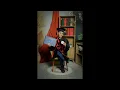 Download Lagu MEMELUK AYAH DALAM KHAYAL KEGELAPAN | YTber. MUHAMAD APRILIAN, S.Sn.
