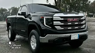 الجمس روح   يوم ان ولد الردي رزقه على شونه    رزقي على واحدن ماهوب مناني    بطيئ دندنها
