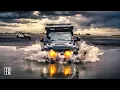 Download Lagu HARDEST Stretch Of Our Alaska Overland Trip (Final Push!)