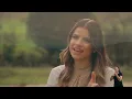 ThreeSis, Micaella Marinho - GRATIDÃO (Agradecer)