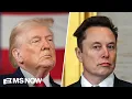 Really kept me up at night Trump Musk s cruelty detailed by former USAID insider