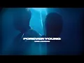 Download Lagu VIZE x roman - Forever Young