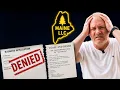 How to Perform a Maine Business Entity Search LLC Name Check Step-by-Step
