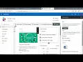 37 SharePoint Add Quick Links