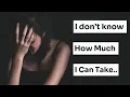 Download Lagu The Filipinas Burden when dating a Foreigner 