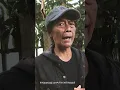 Download Lagu Yusuf Surya Pemeran Bang Jack JINNY OH JINNY Tak Pernah Bertemu Diana Pungky Lagi