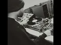 Download Lagu Das Efx - Microphone Master (J Dilla/Jay Dee Remix Instrumental)
