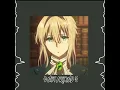 Download Lagu Not Around - Nova //8D Edit audio