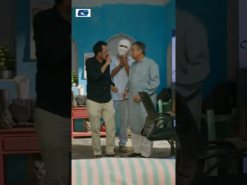 Drama: Bekheyali #cdchoice #banglanatok #comedy #lovestory
