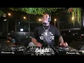 Download Lagu Dj Jaivane at The Hangawt 1632 29 August 2025