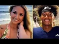 SHOCKING ALLEGATIONS FROM EYE WITNESS CHANGES EVERYTHING IN NOLAN WELLS DEATH INVESTIGATION