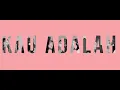 Download Lagu KAU ADALAH - Official Lyric Video