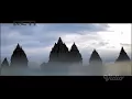 Indonesia Raya - RCTI