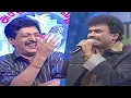 Download Lagu கிரி  செய்யும் அட்டகாசமான காமெடி  | Nizhalgal Ravi | APY| Episode no 131 | Part 2
