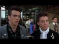 Weird Science Pretty woman CLIP