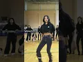 Download Lagu Seyoung Kai’s Mmmh dance cover cut|Artbeat|Dance battle