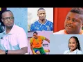 Download Lagu Unv uko RWATUBYAYE ABDUL yaziz gukunda abakobwa bigasoza ananiwe umupira burund