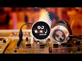 Download Lagu Jadugar Jadu Kar Jayega Mela Competition Tahalka hindi Song Remix DJ Aman Production