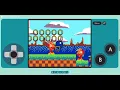 MakeCode Arcade
