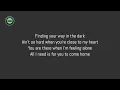 Shanks & Bigfoot - Sweet Like Chocolate (Radio Edit) (Lyrics)