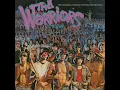 In The City (From "The Warriors" Soundtrack) - Joe Walsh