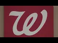 Advocate Health Care closing all 47 clinics in Walgreens stores across Illinois
