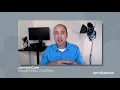 Scaling Integration Speed Low Code Platform Challenges and Benefits
