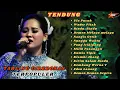 Download Lagu TENGDUNG‼️ TARLING CIREBONAN INDRAMAYU TERPOPULER PALING ADEM BANGET ULA PUCUK