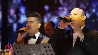                     دندنها