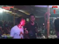 OT EMD Live Sungai Baung PENYABUNGAN Riding III TAHUN SILAM || DJ CHYCHYRUBBY GACOR ABIS (29-05-22)