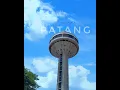 Download Lagu અમદાવાદ વોટ્સએપ સ્ટેટસ ૨૦૨૨|Ahmedabad Whatsapp Status 2022|Riverfront Status 2022#teamamdavad#short
