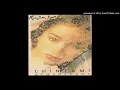 Download Lagu Chintami Atmanagara - Nyanyian Hati - Composer : Younky Soewarno \u0026 Frans Mangalo 1993