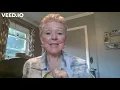 John Hagee Pt 1 17 July 2022 1